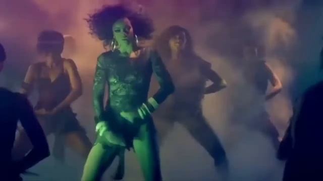 Качается земля - Band ODESSA смотреть онлайн