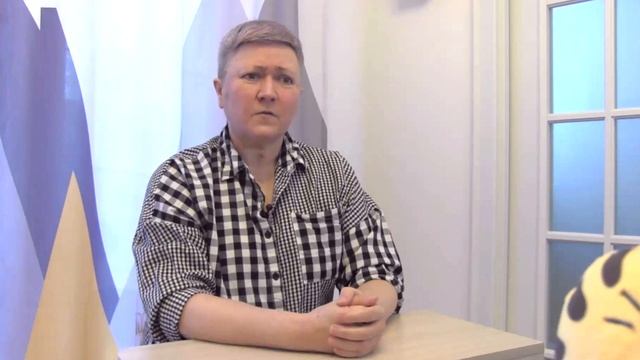 Будьте как дети. Мотивационная история из жизни