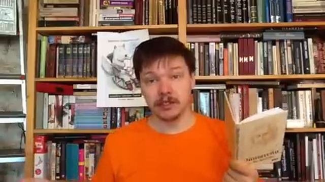 Эйнштейн А. Эйнштейн о религии
