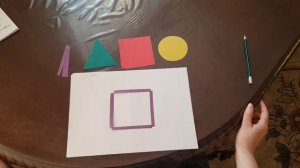 Математика. Счетные палочки.