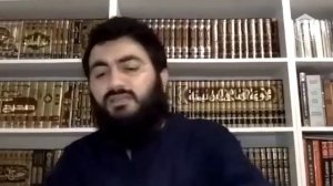 Что такое ихсан?