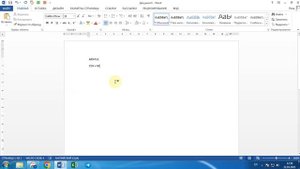 Как сменить криллицу на латиницу/ кирилдан лотинга жуда тез ўтказиш