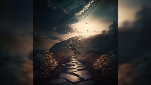 этниколор ...темы и ресунки сгенерированы нейросетью смотреть онлайн