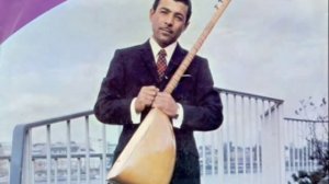 Neset Ertas ft. Muhlis Gedik - Aldin aklim bir bakista