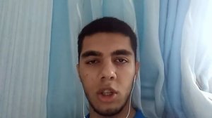 Евгений Грин отзывы - Как снять порчу: Порчу сделала монетка под кроватью!