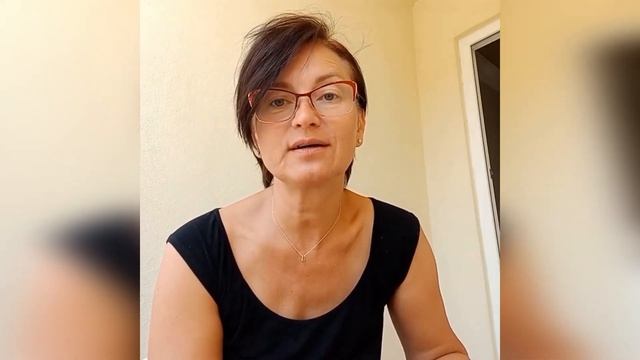 Отзыв Анастасии о курсе Евгения Андрианова "Технология Удаленного Заработка на Интернет-Рекламе". смотреть онлайн