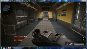 warface зависание игры на заставке с музыкой,проблемы с прогрузкой в комнату.решение проблемы