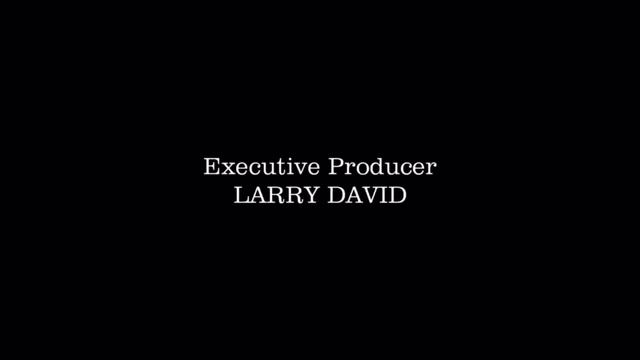 ?САМЫЙ ЛУЧШИЙ IPAD ДЛЯ ИГР! УКРАЛ У ЭЛЬФА IPAD PRO ЗА 100.000 РУБЛЕЙ! ?♂️ смотреть онлайн