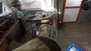 стол для токарного станка (МОЙ вариант) #Фсёпро100