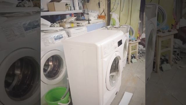 б/у стир.машины, ремонт, продажа, гарантия. смотреть онлайн
