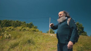 Порт Байкал | Иркутский Афон