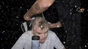 MELLSTROY - ПАРИКМАХЕР СТРИМЕРОВ (ХЕСУС, KUSSIA, ПАПИЧ, СТИЛ, БАЙОВЛ)