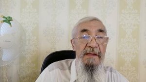Конституция.  Перечень коренных народов 20 05 20 г