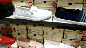 ОБЗОР МАГАЗИНА КАРИ/ ВЕСНА ЛЕТО #кари #каривесналето #видео #магазин