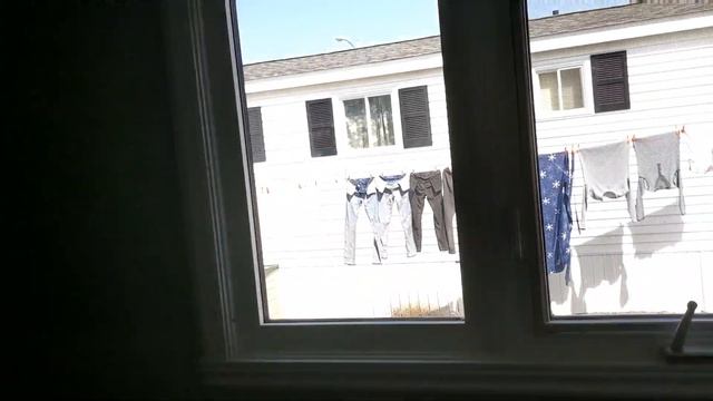 ОБЗОР и ПОКУПКА мобильного дома