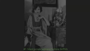 Top 14 Amazing Vintage Photos Of Beautiful Women!