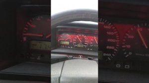 расход топлива пассат б3 18 моно 90л.с.