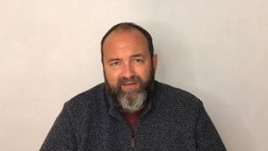 Задержка развития у детей. Причины отставания в развитии