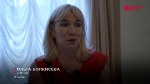 ТЮЗ попрощался с 45-м сезоном