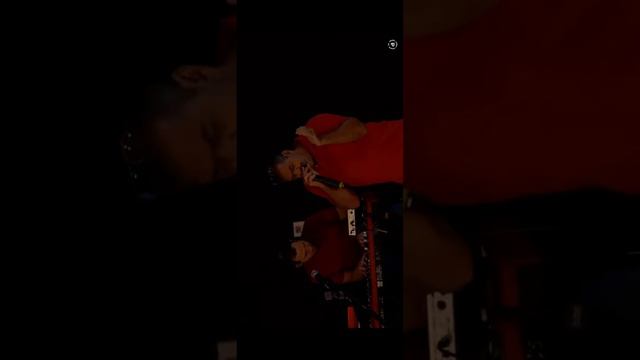 Gaita Fernando Chefe Louzada смотреть онлайн