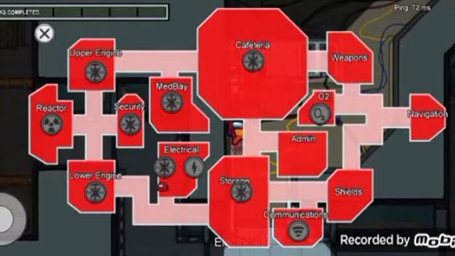 Чмок Чмок прИдатель😂😂 чисто я во время игры как всегда спалилась при киле😣🤣 смотреть онлайн