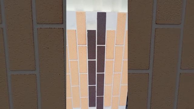 производство гибкого камня, термопанелей Тихорецк смотреть онлайн