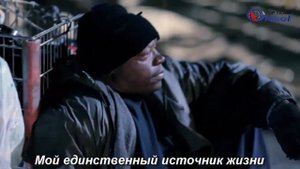 Ник Вуйчич. Песня, которую нужно слушать сердцем...