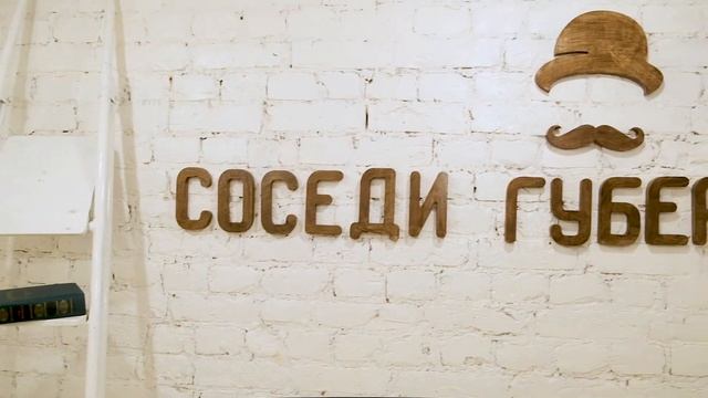 Купить доходную квартиру-студию в СПБ. Инвестиции в недвижимость 2021. Доход 270 000 руб/год! смотреть онлайн