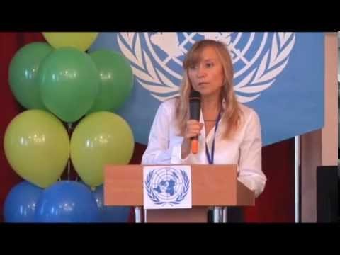 Межрайонный совет директоров образовательных учреждений Перово, Новогиреево, Ивановское