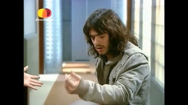 МИЛАШКА/МАРТИН - 23