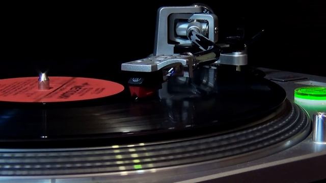 Винил. Архив популярной музыки 2. Stevie Wonder - Sunshine of My Life. 1988. Часть 2.mp4