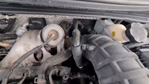 Hyundai i40 2012 325.000 км