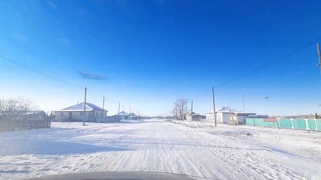 01.12.19г Акмол обл пос.Бирлестик 5 смотреть онлайн