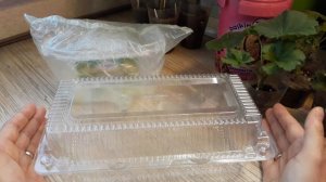 ПОЧЕМУ ГНИЮТ ЧЕРЕНКИ/ОШИБКИ В ЧЕРЕНКОВАНИИ/МИФЫ И ВАЖНЫЕ МОМЕНТЫ???