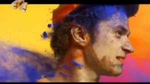 Preview 2 Владимир Иванов V8 Deepfake