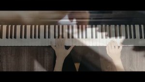 Музыка из к/ф Амели