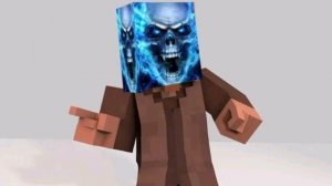 Житель-Это не просто гнев