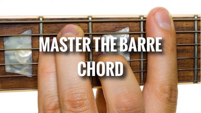 How to Learn Guitar FAST -- avoiding the 12 GIANT Mistakes most people make.