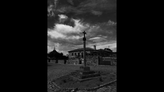 Что означает Северныи Тевтон V. S.