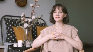 Наставничество| Социализация детей-сирот| Мой опыт