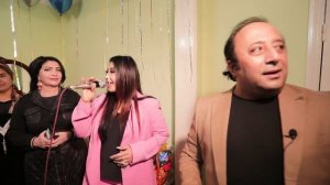 Surpriz ko'rsatuvi (11-son) | Сурприз курсатуви (11-сон)