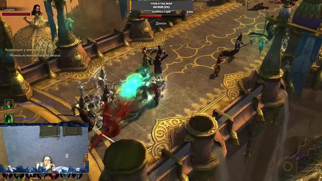 Заходим подписываемся не стесняемся смотреть онлайн