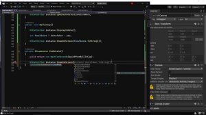 30 - Отсрочка результата_ru