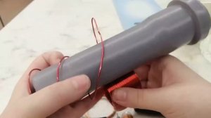 беспроводная  передача электричества на одном транзисторе