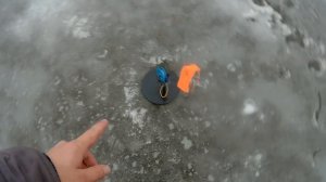 ЛОВЛЯ ЩУКИ на ЖЕРЛИЦЫ  НОЧЬЮ