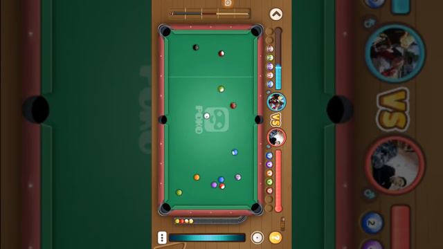 dArk - онлайн-обзор - мобильная версия. Poko смотреть онлайн