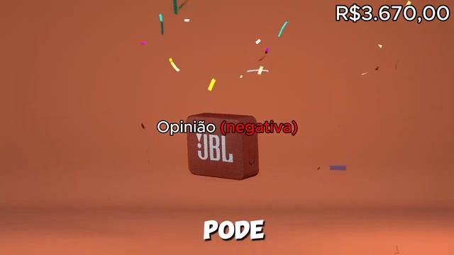 Notebook barato para 2024 - periféricos com valores e dicas смотреть онлайн