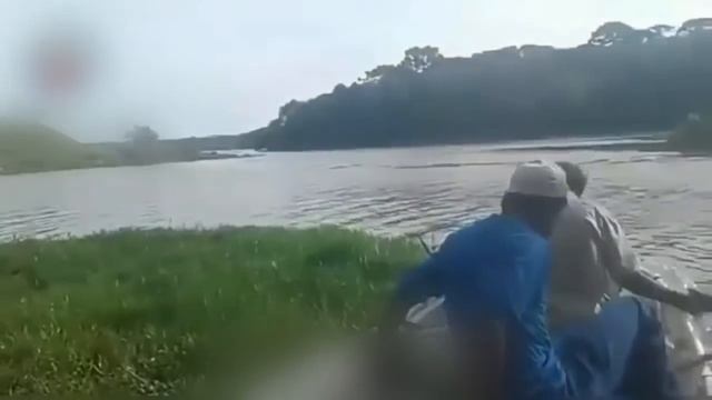 ВОТ ЭТО УЛЁТНАЯ РЫБАЛКА 2019 Вот это приколы на рыбалке #66 смотреть онлайн