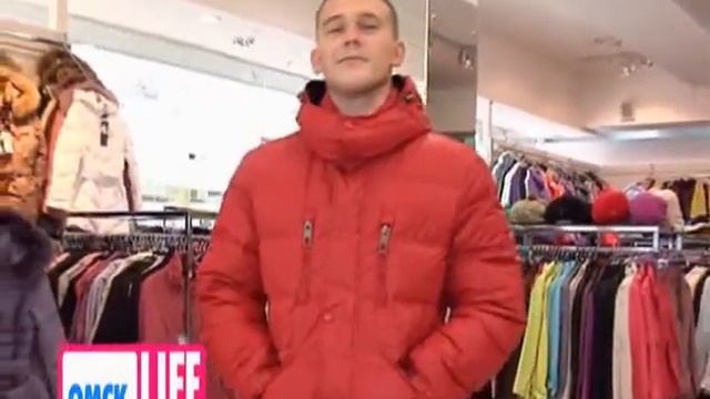 LAWINE by SAVAGE смотреть онлайн