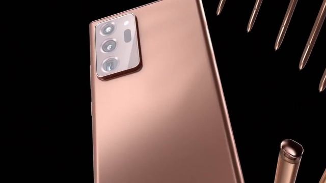 Samsung Galaxy S22 – Самый идеальный смартфон в истории смотреть онлайн